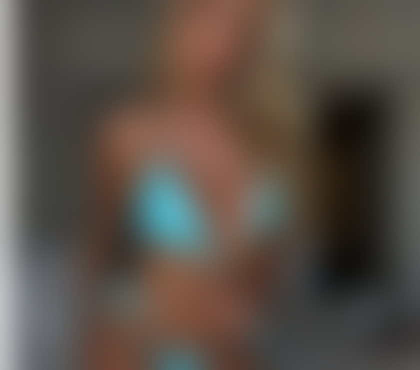 Escorts Barnet Edgware - Barnet - Photos for Maya ❤️ real photos 📸 no rush ❤️ ONLY OUTCALL